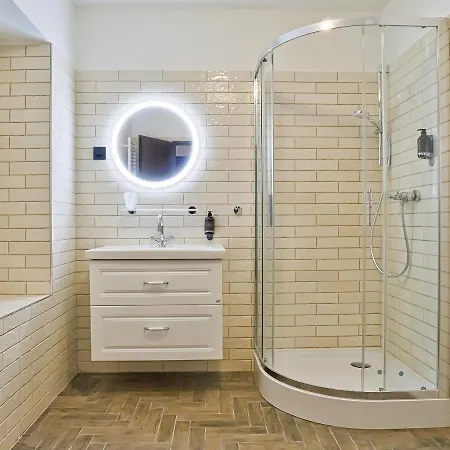 Wellness Smaragd Ξενοδοχείο