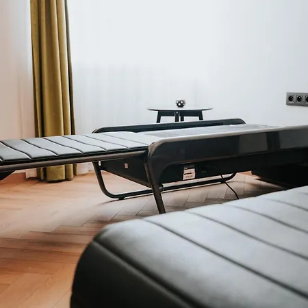 Wellness Smaragd Ξενοδοχείο *