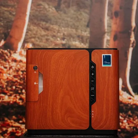 Wellness Smaragd 酒店 *