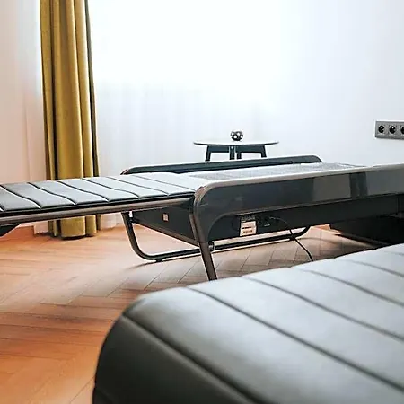 Wellness Smaragd