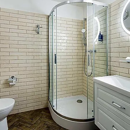 Hotel Wellness Smaragd *